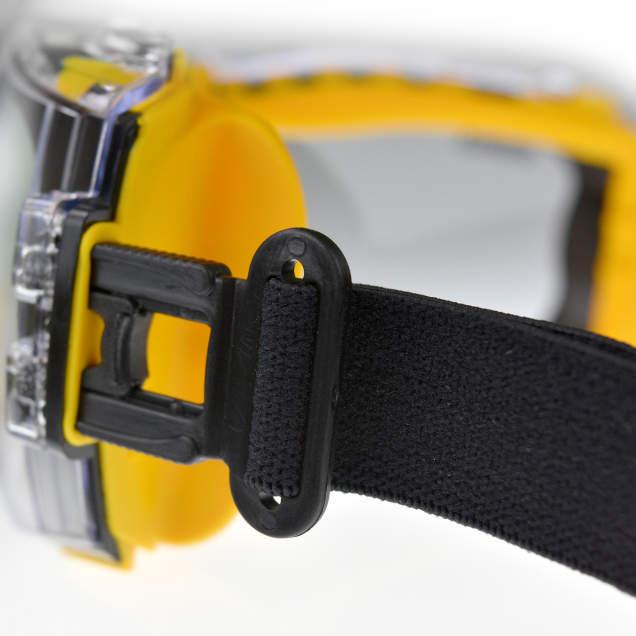 Produktbild DeWalt Schutzbrille