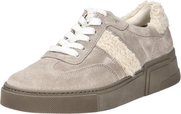 Paul Green Sneaker 5393-036 (40.5)