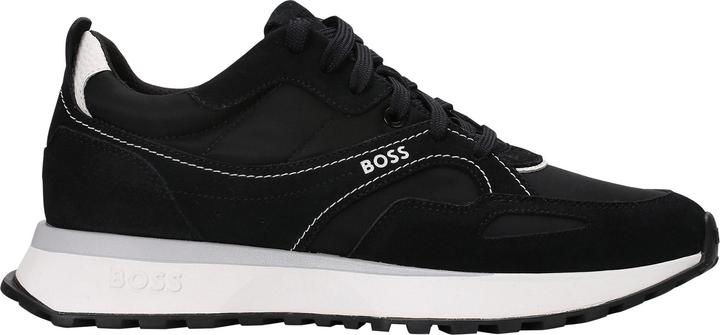 Image du produit BOSS Jonah Runn sdmx (44)