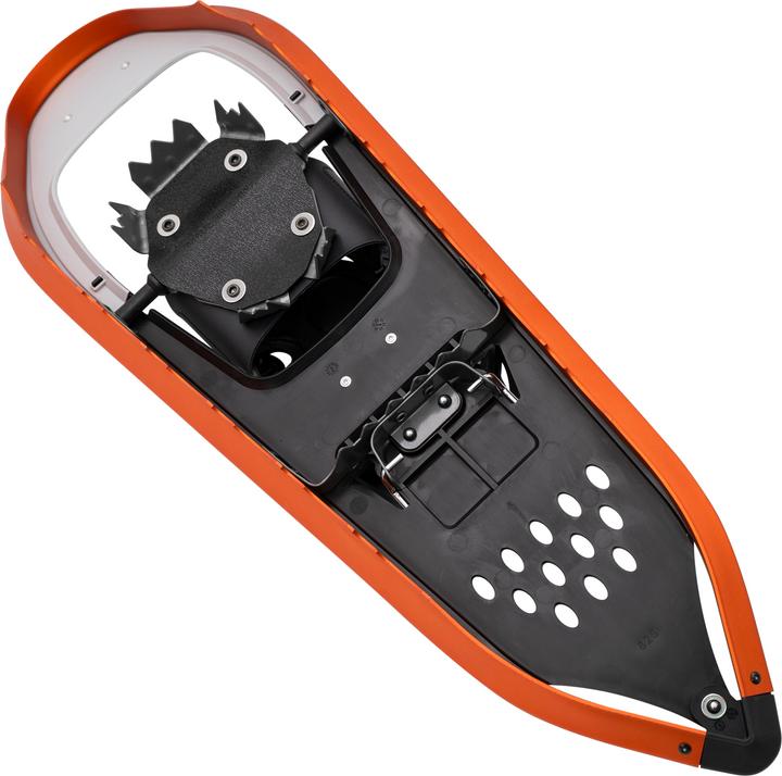 Immagine prodotto Nanuq Alpine Pro (20.87")