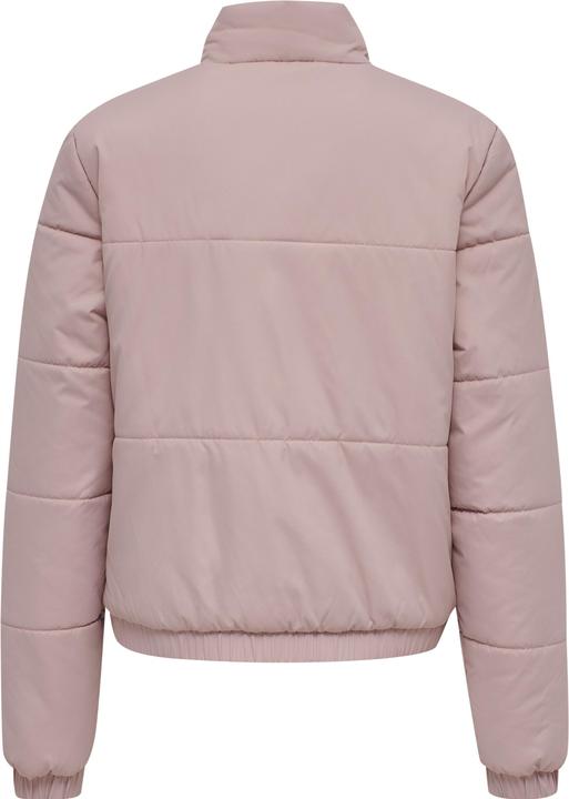 Produktbild hummel Suki Puff Jacket (XS)