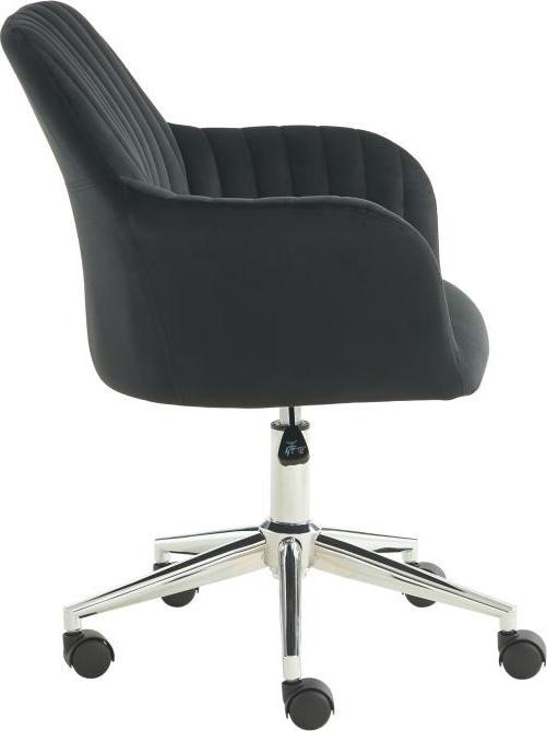 Image du produit Vente-unique Eleana