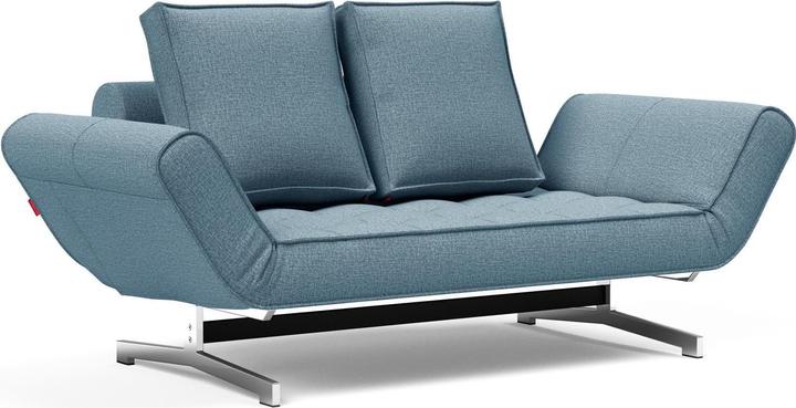 Immagine prodotto Innovation Living Ghia (2 posti, Divano letto)
