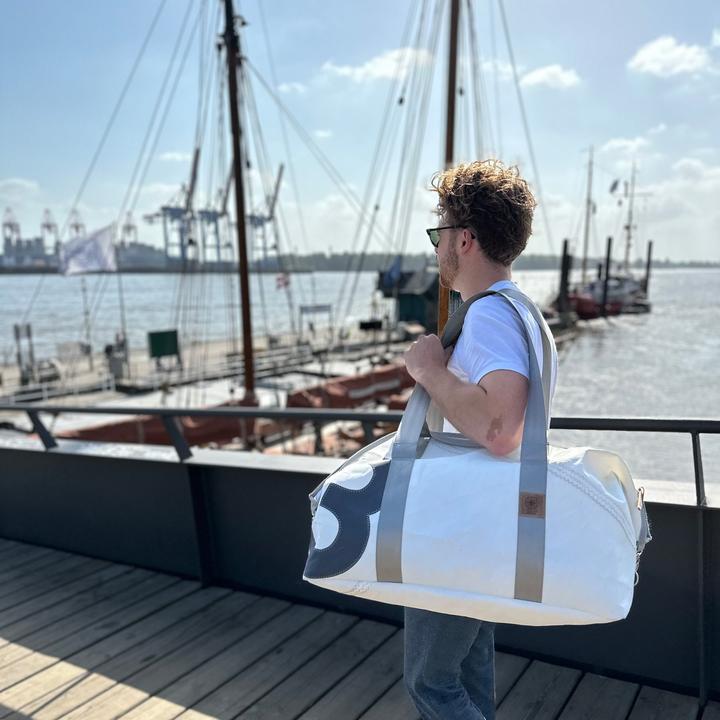 Image du produit 360Grad Sac de voyage Kutter XL (90 l)