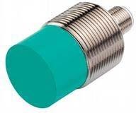 Immagine prodotto Pepperl & Fuchs PEPPERL+FUCHS NBN15-30GS50-Z4L-V1