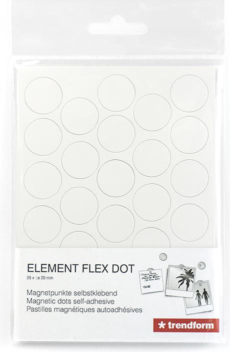 Immagine prodotto micasa Element Dots (28 x)