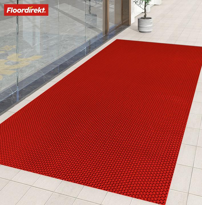 Produktbild Karat Z-Mat (120 x 100 cm)