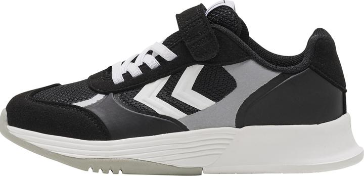 hummel 8320 RECYCLED JR (29)