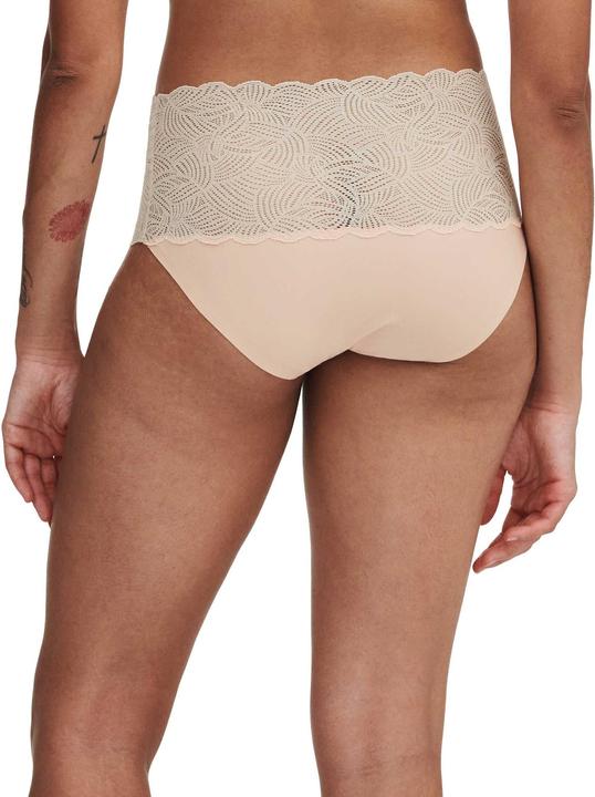 Actual product image Chantelle Panty Casual Stretch SOFTSTRETCH (One size, pack of 2)