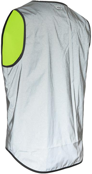 Image du produit Wowow Citizen (XXL)