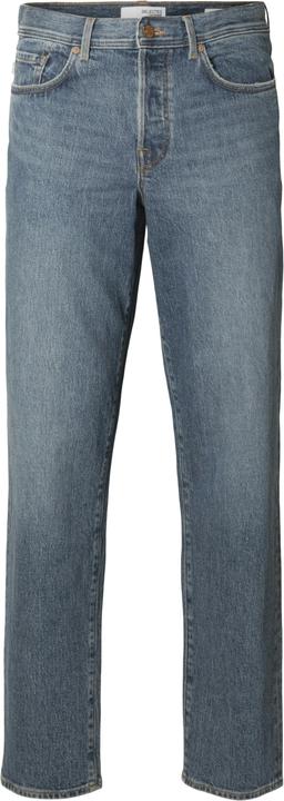 Produktbild Selected Homme SLH190-REGULAR TAPE COLE 3070 M.B NOOS (W33/L34)