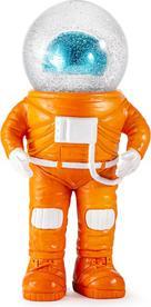 Actual product image Donkey Products Summerglobe - The Marstronaut