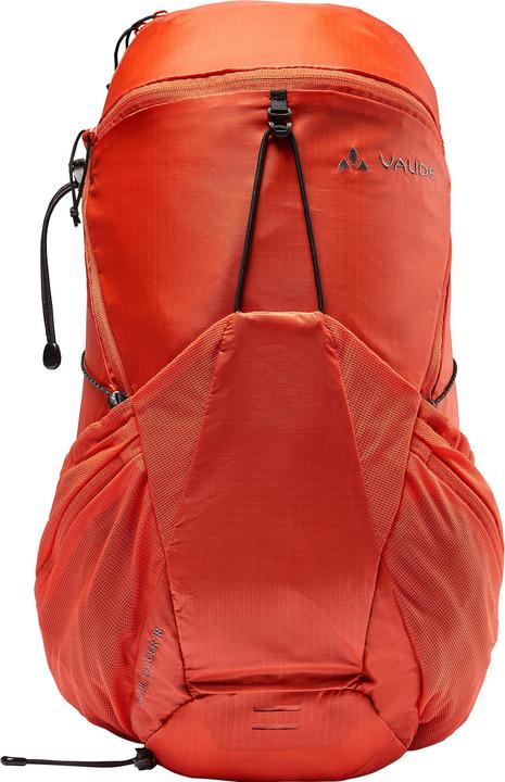 Immagine prodotto Vaude Trail Spacer (18 l)