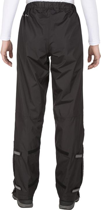Image du produit Vaude Fluid (34)