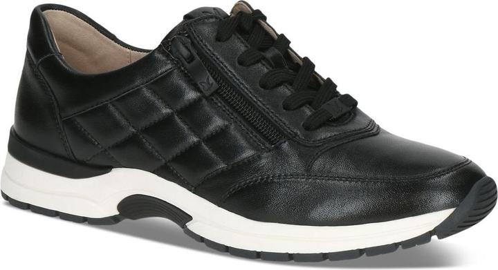 Caprice Sneaker (37)