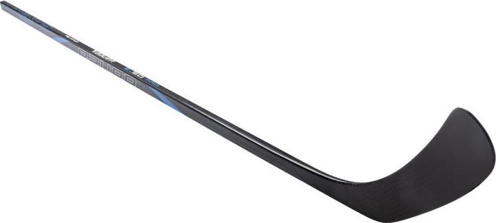 Image du produit Bauer Raquette composite de hockey Nexus E50 Pro JR (gauche, JR 50 Flex, 92) (Gauche)