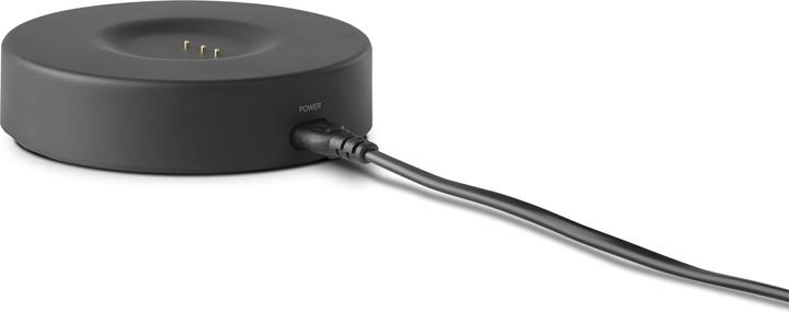 Image du produit Harman/Kardon Citation 200 (Bluetooth, WiFi, Airplay)