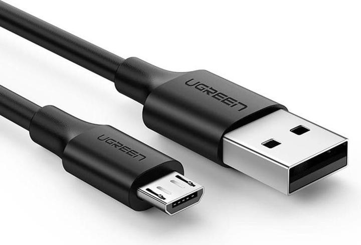 Immagine prodotto Ugreen USB A – USB micro B (0.25 m, USB 3.0)