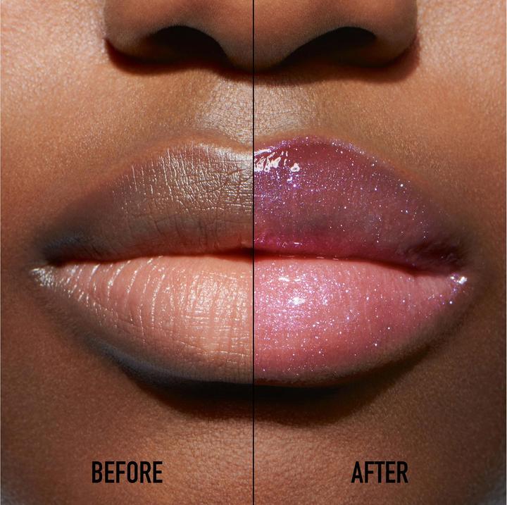 Productafbeelding Dior Addict Lip Maximizer (010 Holo Roze)