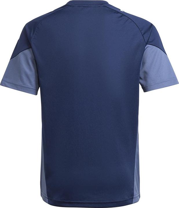 Actual product image adidas TIRO25C TR JSYY (116)