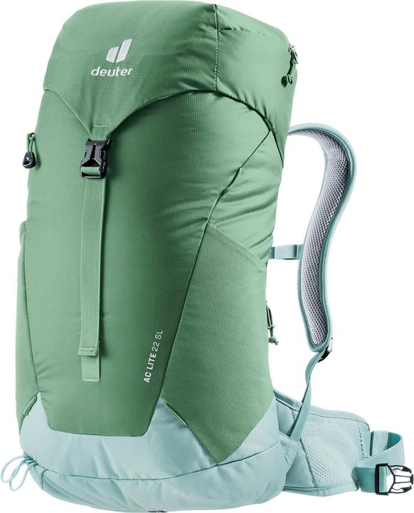 Produktbild Deuter AC Lite 22 SL (22 l)