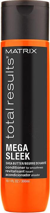 Immagine prodotto Matrix Risultati totali Mega Sleek (300 ml)