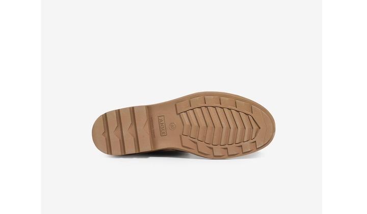 Actual product image Aigle Carville PT 2 (38)