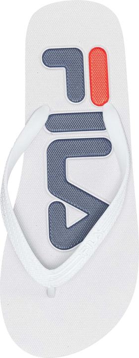 Actual product image FILA TROY slipper wmn (39)