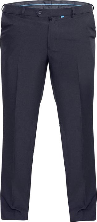 Immagine prodotto DUKE Pantaloni uomo Max a vita regolabile Kingsize (40)