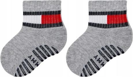Gris 701226500 002 19-22