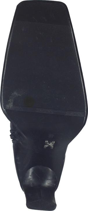 Image du produit Bronx Botte de cheville (38)