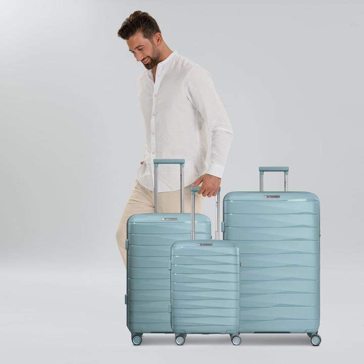 Image du produit Franky Ensemble de Londres (187 l, XL (à partir de 115l))