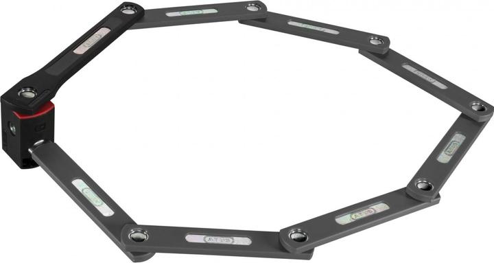 Produktbild Abus Ugrip Bordo 5700 (100 cm)