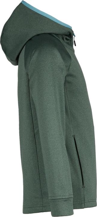 Produktbild Stoic Kid's AlsterbroSt. Stretch Fleece Hoody (128)