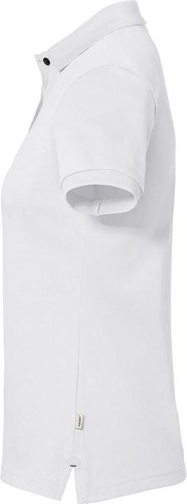 Produktbild Hakro COTTON TEC® Poloshirt (XS)
