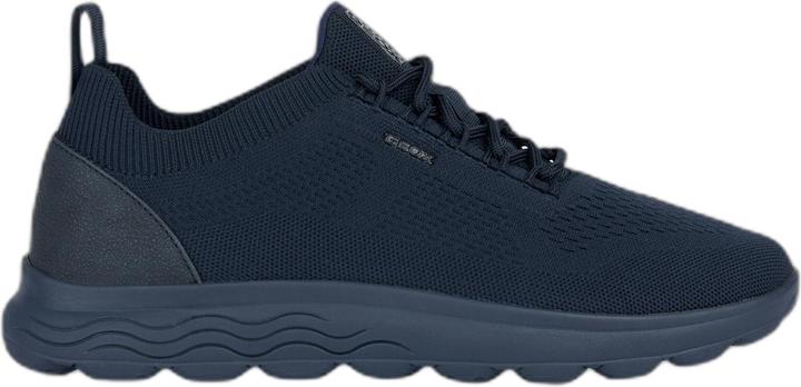 Produktbild Geox U Spherica A - 59767 (43)