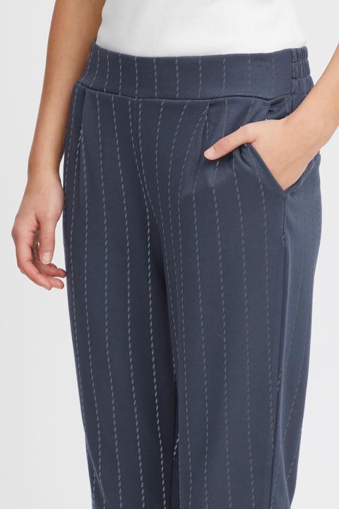 Actual product image Ichi IHRUTI PA14 20120475 (L)
