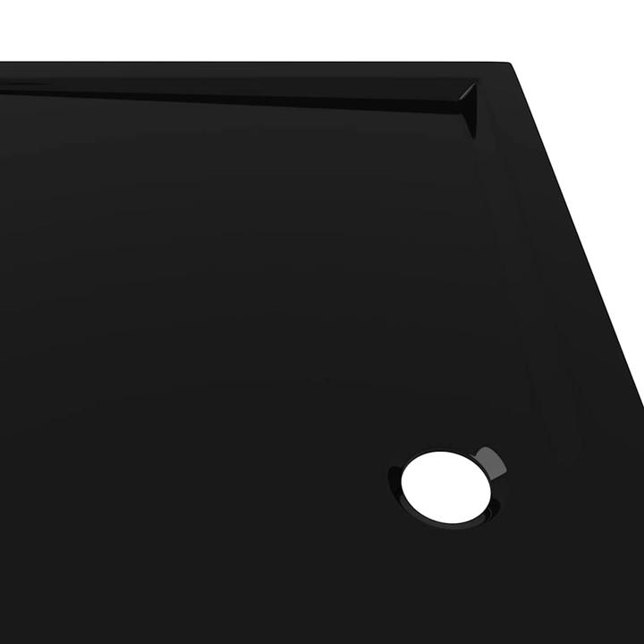 Actual product image VidaXL Alaria
