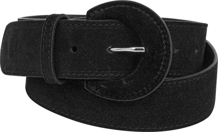 Actual product image La Petite Étoile 's belt coral (Frequency band 38 (2600 MHz))
