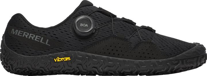Produktbild Merrell Vapor Glove 6 Boa (47)
