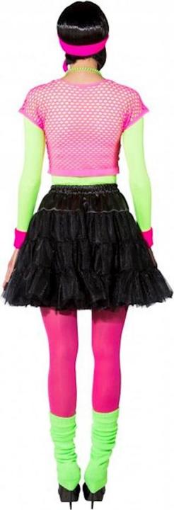 Actual product image Orlob Petticoat (L)