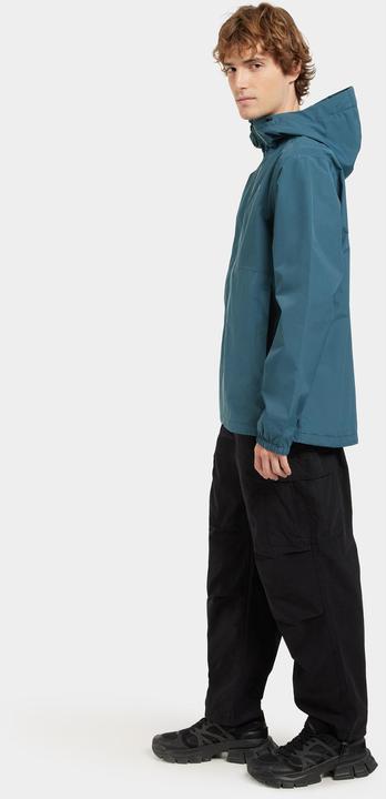 Image du produit Didriksons Dario Jacket (L)