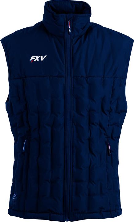Actual product image Force XV Force2 (S)