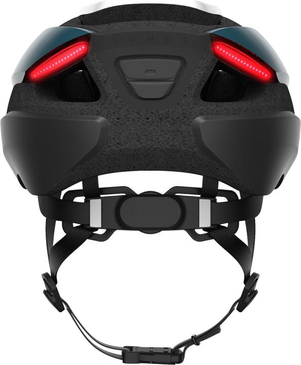 Produktbild Lumos Ultra MIPS (61 - 65 cm)