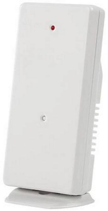 Actual product image Technoline Wetterstation WS6445