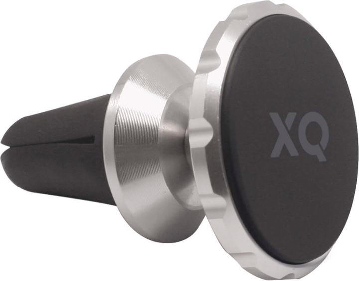 Produktbild Xqisit Car Holder Universal Air Vent Magnet Flexibel