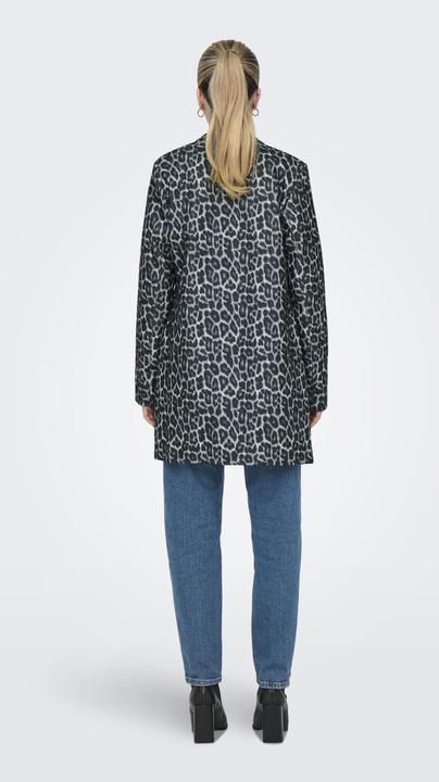 Immagine prodotto Only ONLSOHO Blazer Coatigan (XS)
