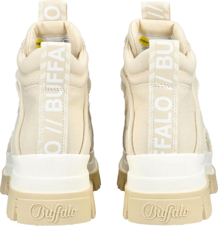 Image du produit Buffalo Sneaker (36)