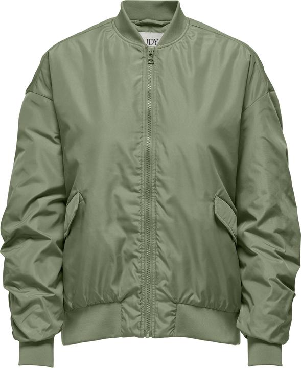 Image du produit JdY JDYDIXIE Blousonjacke Blousonjacke (L)
