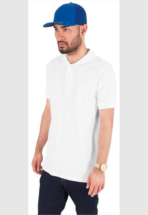 Immagine prodotto Flexfit Maglia Tactel (L, XL)